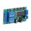 Delay Relay Module 2 Channel Timer Switch 7-30VDC 5