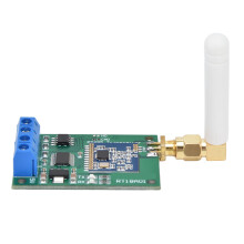 (868MHz) Master-Slave RS485 Wireless Repeater UHF FR Modul RT18A01 433MHz