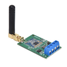 (433MHz) Master-Slave RS485 Wireless Repeater UHF FR Modul RT18A01 433MHz