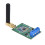 (433MHz) Master-Slave RS485 Wireless Repeater UHF FR Modul RT18A01 433MHz 1