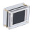 Portable Infrared Thermal Camera 1.8in TFT High Resolution 5