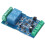 Relay Module 7-24V RS485/TTL Dual Relay Anti-Reverse Protection 5