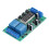 Delay Relay Module 2 Channel Timer Switch 7-30VDC 2