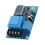 Charging Control Module Battery Charger Controller Protection Board 3