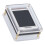 Portable Infrared Thermal Camera 1.8in TFT High Resolution 3