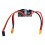 Universal Controller Modul 7-24V 15A Mini ESC für Roboter 3