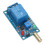 Neigungssensor 45/90 Alarm 5V SW-520 5