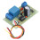 (5V) Wasserstandskontrolle 5V Flüssigkeitsdurchfluss 5