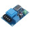 Charging Control Module Battery Charger Controller Protection Board 5