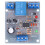 Wasserstandskontrollmodul DC 12V Flüssigkeitsdurchflusssensor 2