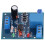 Wasserstandskontrolle PCB Automatik für Aquarium 5