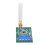 (868MHz) Master-Slave RS485 Wireless Repeater UHF FR Modul RT18A01 433MHz 4