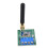 (433MHz) Master-Slave RS485 Wireless Repeater UHF FR Modul RT18A01 433MHz 4