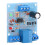 DC12V Flüssigkeitssensor Modul Pumpenabfluss 4