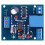 Wasserstandskontrolle PCB Automatik für Aquarium 2