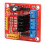 L298N Dualer H-Bridge DC-Motorcontroller 4