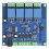 4 Channel Relay Module PCB RS485 TTL Reverse Prevention 2