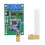 (868MHz) Master-Slave RS485 Wireless Repeater UHF FR Modul RT18A01 433MHz 3