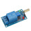 Neigungssensor 45/90 Alarm 5V SW-520 3