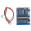 4S 14,8V LiFePO4 Schutzboard 30A für 12,8V 2