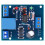 Wasserstandskontrolle PCB Automatik für Aquarium 3