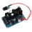 DC-Motorregler PWM 12-40V 20A 800W 3
