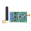 (433MHz) Master-Slave RS485 Wireless Repeater UHF FR Modul RT18A01 433MHz 2
