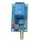 Neigungssensor 45/90 Alarm 5V SW-520 4