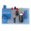 DC12V Flüssigkeitssensor Modul Pumpenabfluss 5
