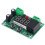 XHM172 Intervall-Timermodul mit Anzeige, 0-999 Min 2