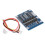 4S 14,8V LiFePO4 Schutzboard 30A für 12,8V 4