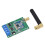 (433MHz) Master-Slave RS485 Wireless Repeater UHF FR Modul RT18A01 433MHz 3