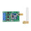 (868MHz) Master-Slave RS485 Wireless Repeater UHF FR Modul RT18A01 433MHz 5