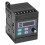 Digitaler Drehzahlregler 220V Einphasig 4