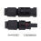 5x Solarstecker IP67 Wasserdicht 30A 1000V 3