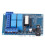 4-Kanal-Relaismodul 5V mit Optokoppler 2