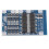 4S 14,8V LiFePO4 Schutzboard 30A für 12,8V 5