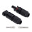 5x Solarstecker IP67 Wasserdicht 30A 1000V 5