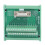 Klemmleiste PCB Kupfer 0.8A 60V 5