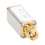 144MHz 2M-Bandpassfilter Aluminium SMA 50 Ohm 1