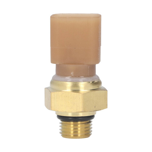 Öldrucksensor Messing 3 Pin ABS 296-8060