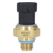 Öldrucksensor 3 Pin 4921511 für Cummins 5.9L