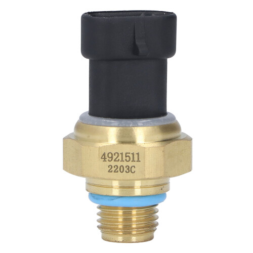 Öldrucksensor 3 Pin 4921511 für Cummins 5.9L