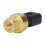 Öldrucksensor 5V Hochsensitiv für Cat C7 1
