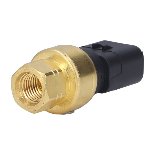Öldrucksensor 5V Hochsensitiv für Cat C7