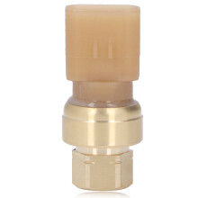 Öldrucksensor für Caterpillar CAT 950H 770G 772G C13 C15