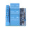 (12V 3.3V-12V Trigger) 3 Channel Relay Module 12V Isolated Optocoupler Trigger 3.3V-12V 1