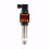 Digital Pressure Transmitter 0-1.6Mpa 4-20mA Output 1