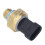 Öldrucksensor 3 Pin 4921511 für Cummins 5.9L 2