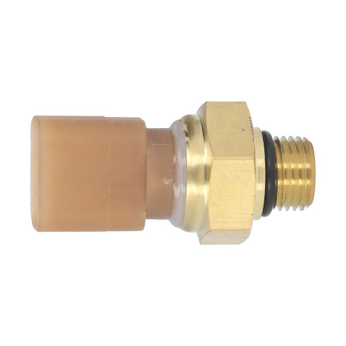 Öldrucksensor Messing 3 Pin ABS 296-8060 1